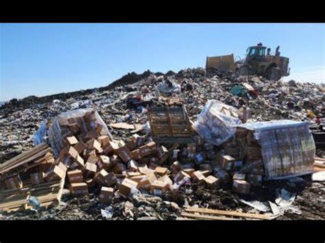 The Magic Industry's Dirty Secret: Hasbro's Landfill Disposal